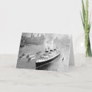 Pesquisar por normandie cartoes Navio a vapor