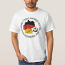 Pesquisar por deutsches camisetas Bandeira