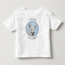Pesquisar por pastor branco camisetas Cão