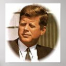 Pesquisar por john kennedy pósteres pôsteres Presidente