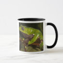 Pesquisar por bicolor canecas Verde