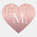 Pesquisar por rose gold adesivos Aniversário