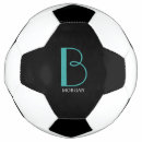 Pesquisar por branca bola futebol Qualquer pessoa