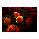 Pesquisar por vermelho carmesim cartoes postais Bonito