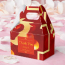 Pesquisar por boa sorte lembrancinhas caixinhas Chinês