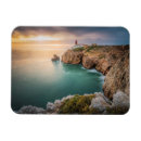 Pesquisar por algarve imas Oceano