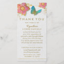 Pesquisar por amor quente cartoes Qualquer pessoa