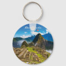 Pesquisar por incas chaveiros Machu picchu