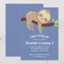 Pesquisar por kawaii convites Primeiro aniversario