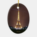 Pesquisar por torre eiffel ornamentos Marco