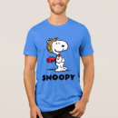 Pesquisar por m vermelho camisetas Charlie brown