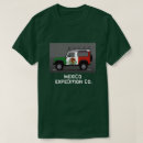 Pesquisar por defensor de land rover camisetas Fora de estrada