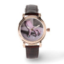 Pesquisar por estranhos relogios Qualquer pessoa