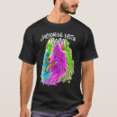 Pesquisar por spitz japonês camisetas Pancada