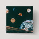 Pesquisar por astronomia acessorios botons Horizontal