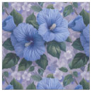 Pesquisar por lavanda floral tecidos Primavera