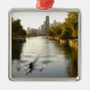Pesquisar por remar ornamentos Remador