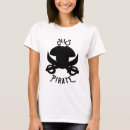 Pesquisar por camisa de esqueleto camisetas Fantasia