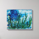 Pesquisar por da íris canvas impressão de canvas Qualquer pessoa