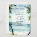 Pesquisar por tropical da praia convites Para eles