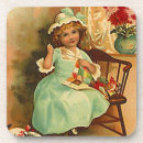 Pesquisar por acolchoado porta copos Vintage