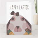 Pesquisar por ovos de chocolate cartoes Primavera