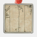 Pesquisar por new york ornamentos Cor