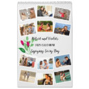 Pesquisar por para casais calendarios Para eles