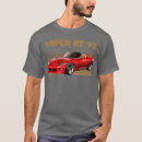 Pesquisar por viper camisetas Graduação
