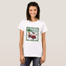 Pesquisar por rancho cavalo camisetas Fazenda