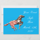 Pesquisar por cavalo quarto convites Quarto de julho