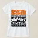 Pesquisar por industrial camisetas Engenheiro