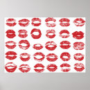 Pesquisar por cosmetics pôsteres Design