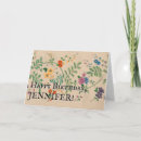 Pesquisar por flores do vintage aniversario cartoes Floral