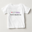 Pesquisar por exercício bebê camisetas For kids