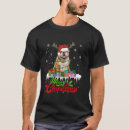 Pesquisar por natal inglês camisetas Xmas