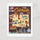 Pesquisar por colorado cartoes postais Estados unidos