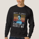 Pesquisar por watts moletons com capuz Colheita