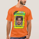 Pesquisar por roupa do incêndio camisetas For him