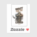 Pesquisar por lord adesivos Fé