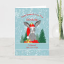 Pesquisar por funny bunny cartoes Cute