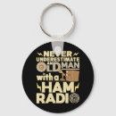 Pesquisar por entusiasta chaveiros Engraçado