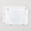 Pesquisar por entrevista cartoes Trabalho