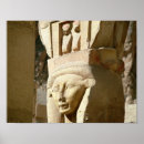 Pesquisar por hathor pósteres pôsteres Deusa