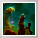 Pesquisar por gás pôsteres Cosmos