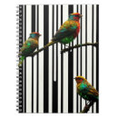 Pesquisar por vertical cadernos de notas Arte moderna