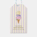 Pesquisar por furos etiquetas de presente For kids