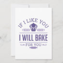 Pesquisar por cupcake engraçado cartoes Assar