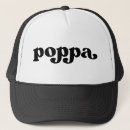 Pesquisar por poppa e Família