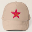 Pesquisar por urss bones Martelo